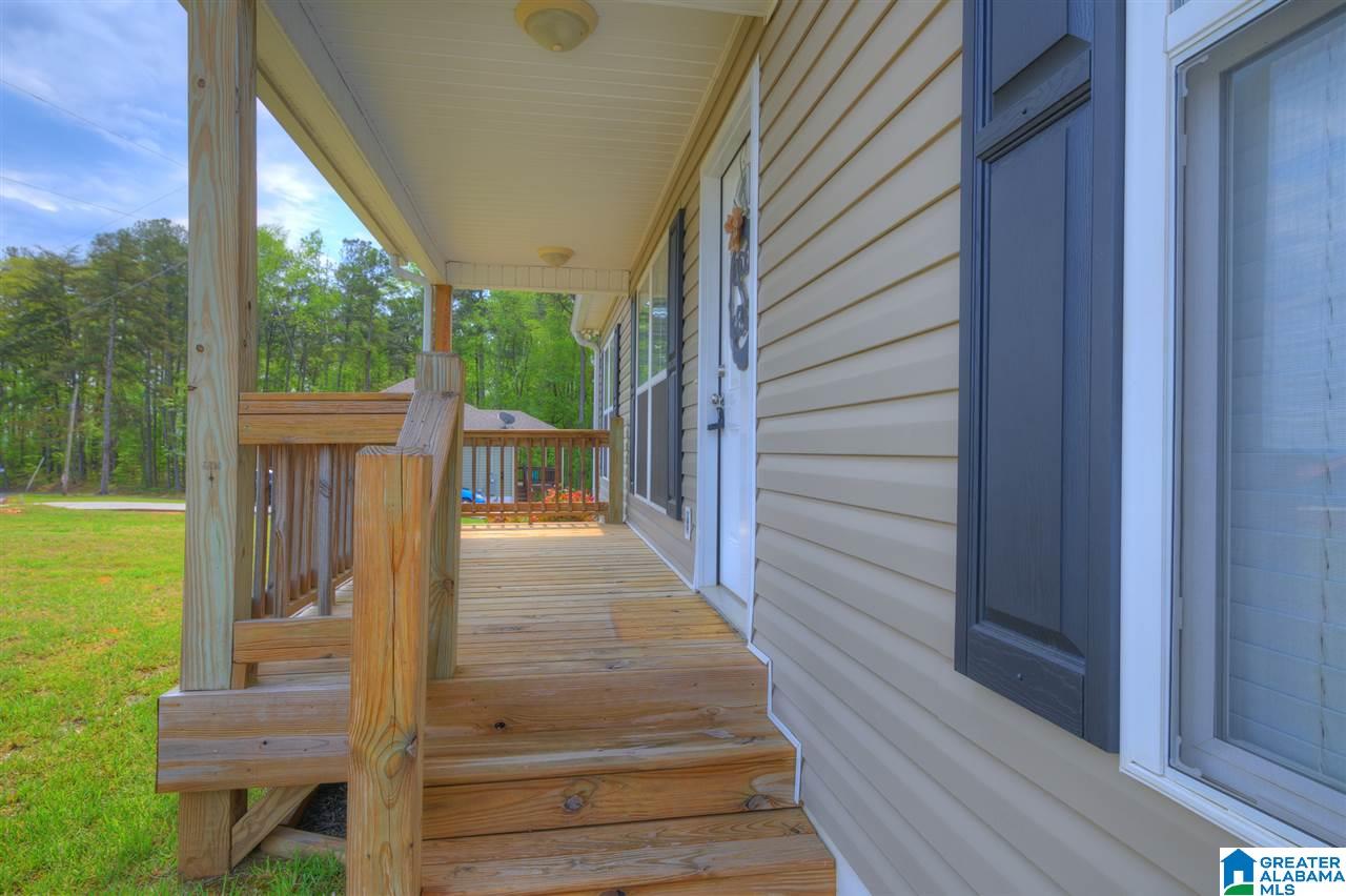 63 Country Lane Hayden, AL 35079 - Photo 2 of 22