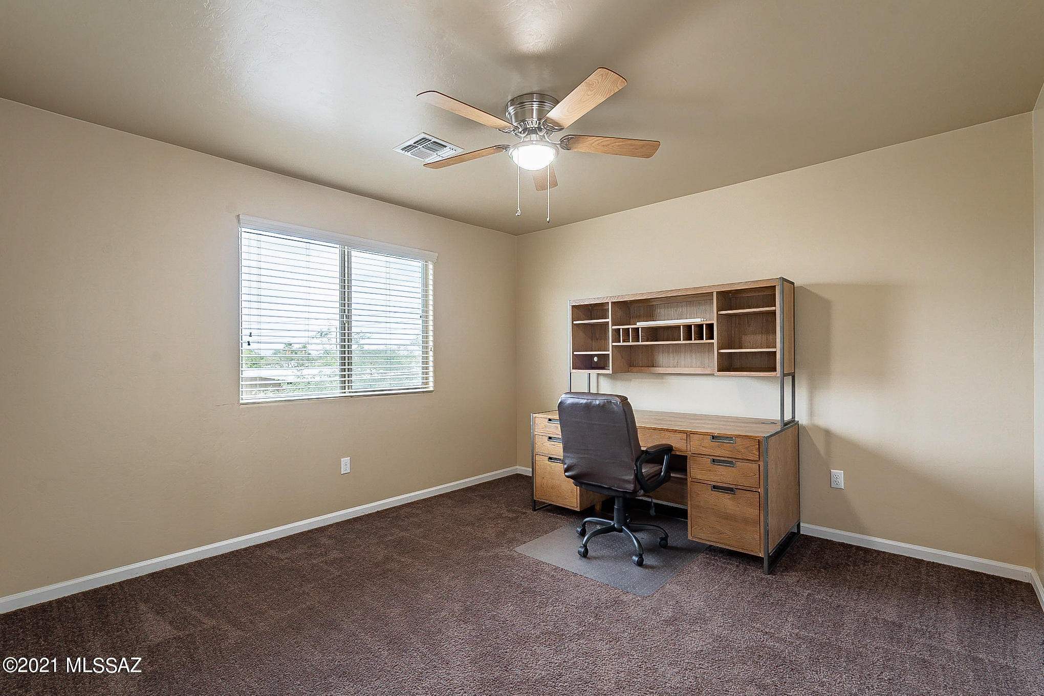 5923 East Alvord Road Tucson, AZ 85706 - Photo 12 of 37 Gallery Image 12