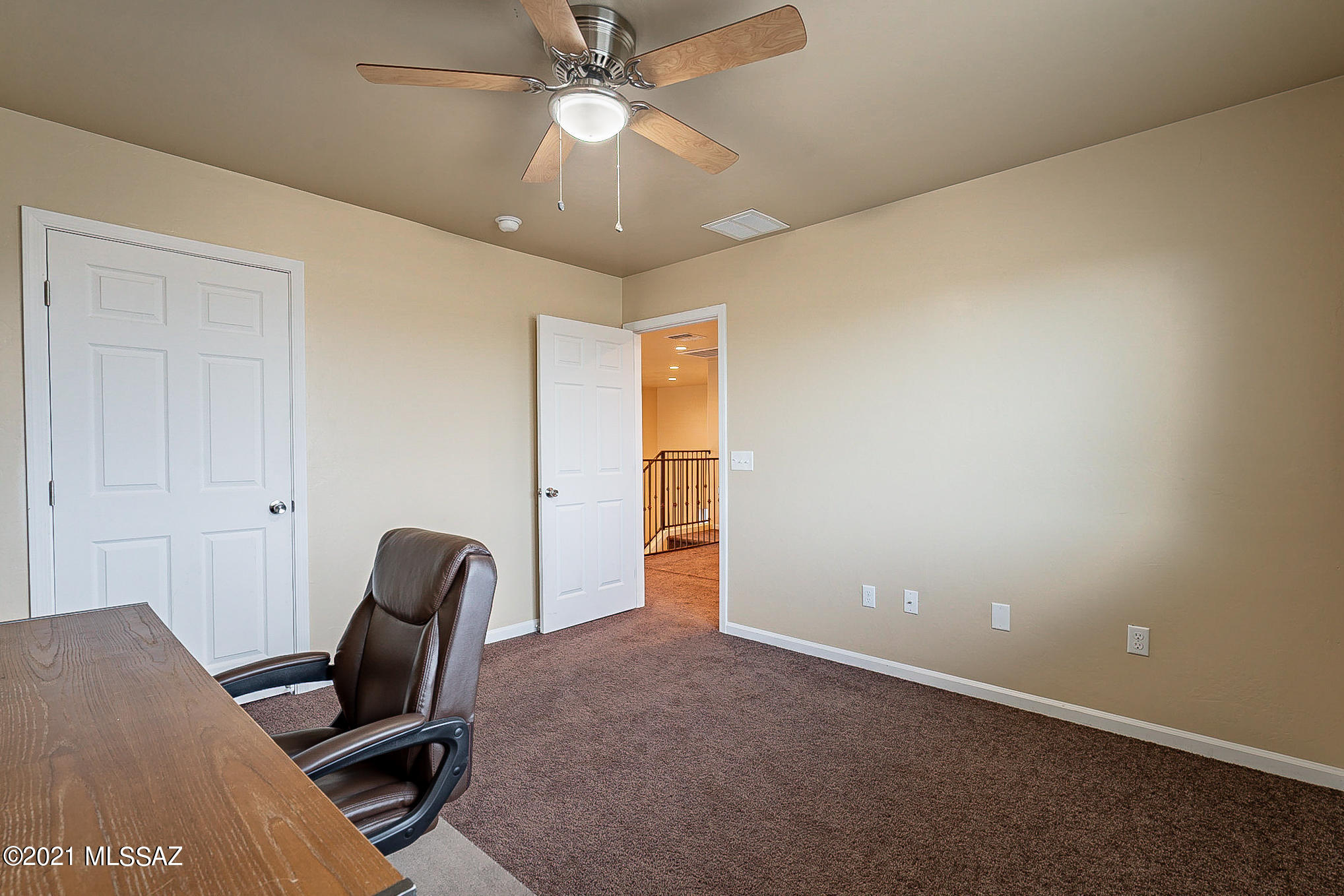 5923 East Alvord Road Tucson, AZ 85706 - Photo 13 of 37 Gallery Image 13