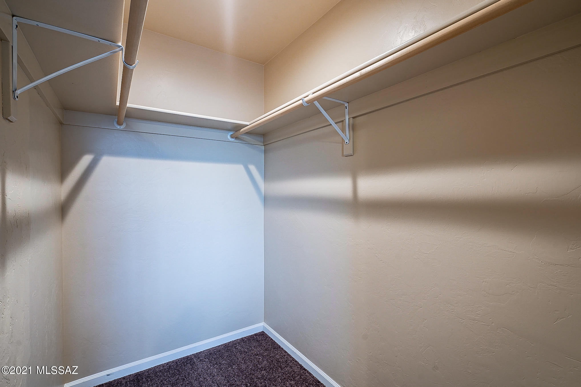 5923 East Alvord Road Tucson, AZ 85706 - Photo 14 of 37 Gallery Image 14