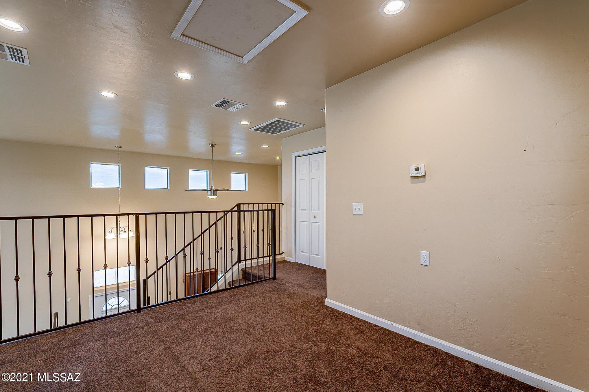 5923 East Alvord Road Tucson, AZ 85706 - Photo 15 of 37 Gallery Image 15