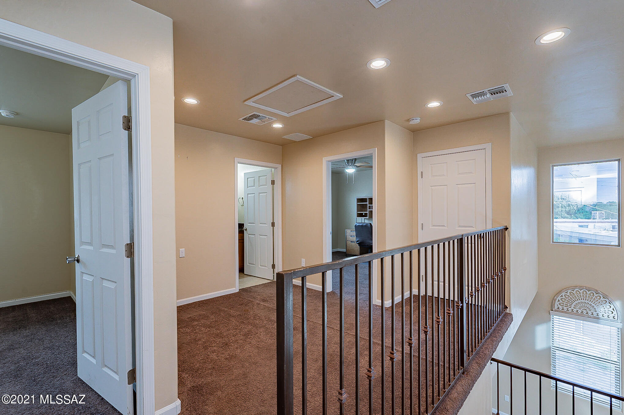 5923 East Alvord Road Tucson, AZ 85706 - Photo 16 of 37 Gallery Image 16