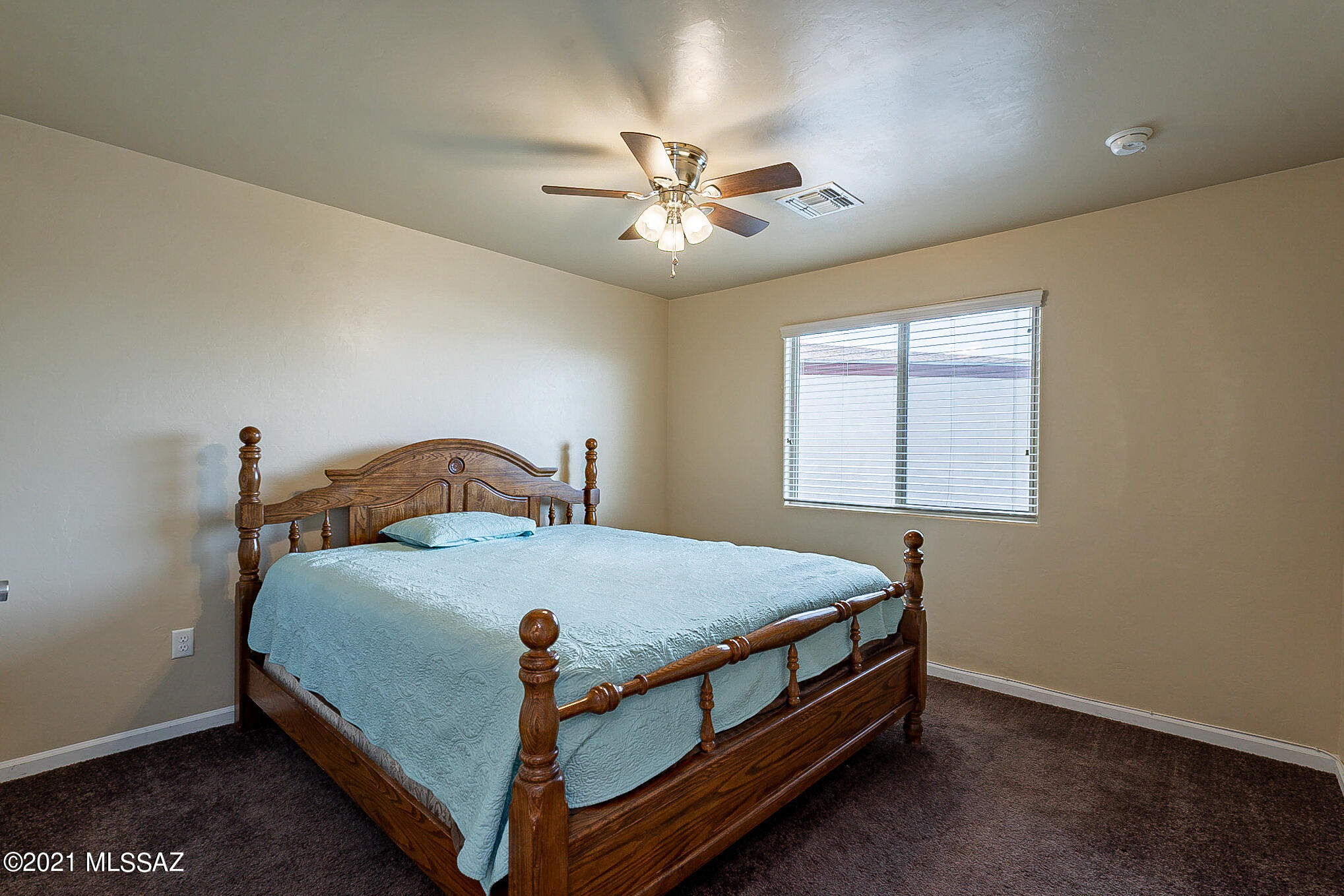 5923 East Alvord Road Tucson, AZ 85706 - Photo 17 of 37 Gallery Image 17