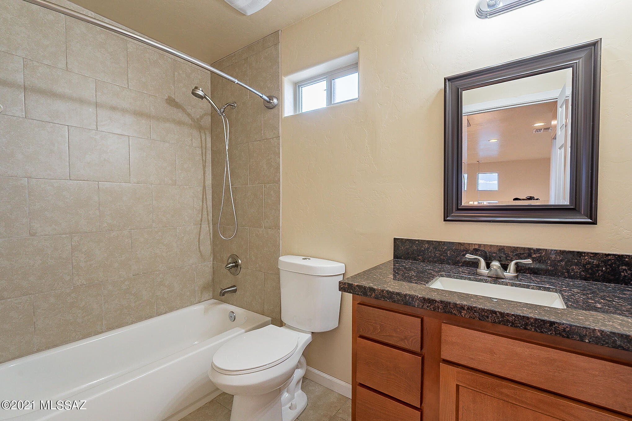 5923 East Alvord Road Tucson, AZ 85706 - Photo 18 of 37 Gallery Image 18