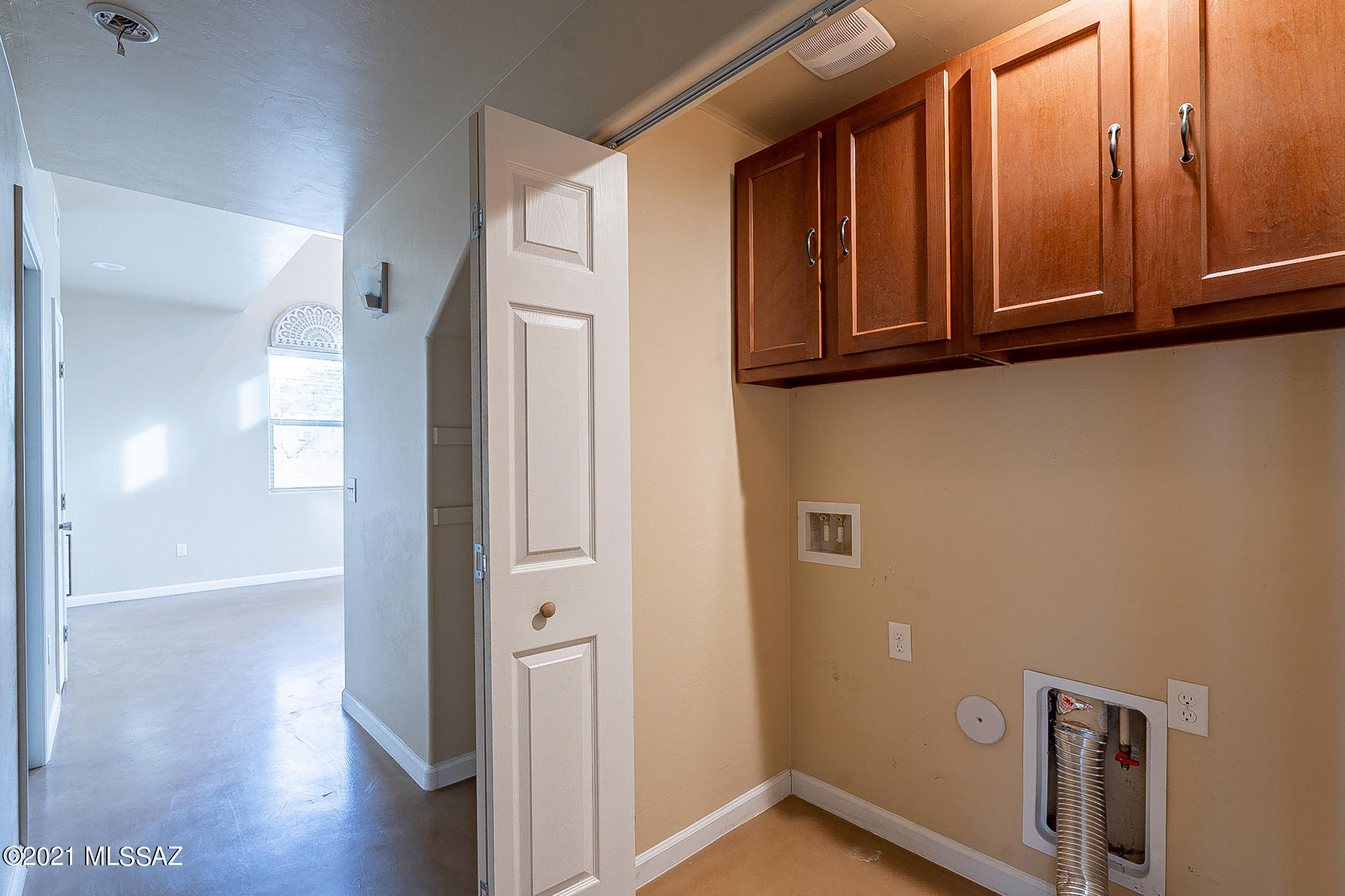 5923 East Alvord Road Tucson, AZ 85706 - Photo 19 of 37 Gallery Image 19