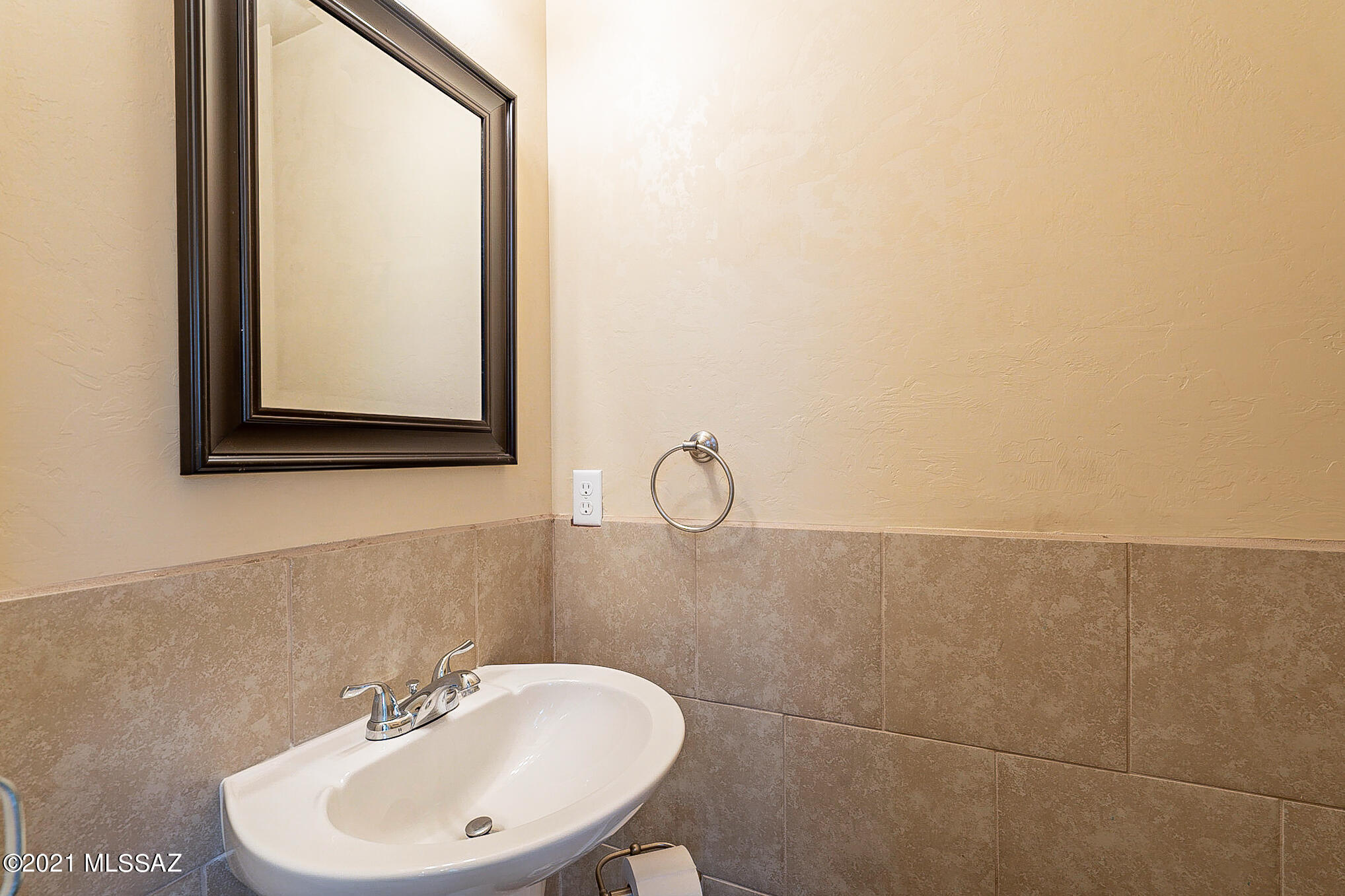 5923 East Alvord Road Tucson, AZ 85706 - Photo 20 of 37 Gallery Image 20