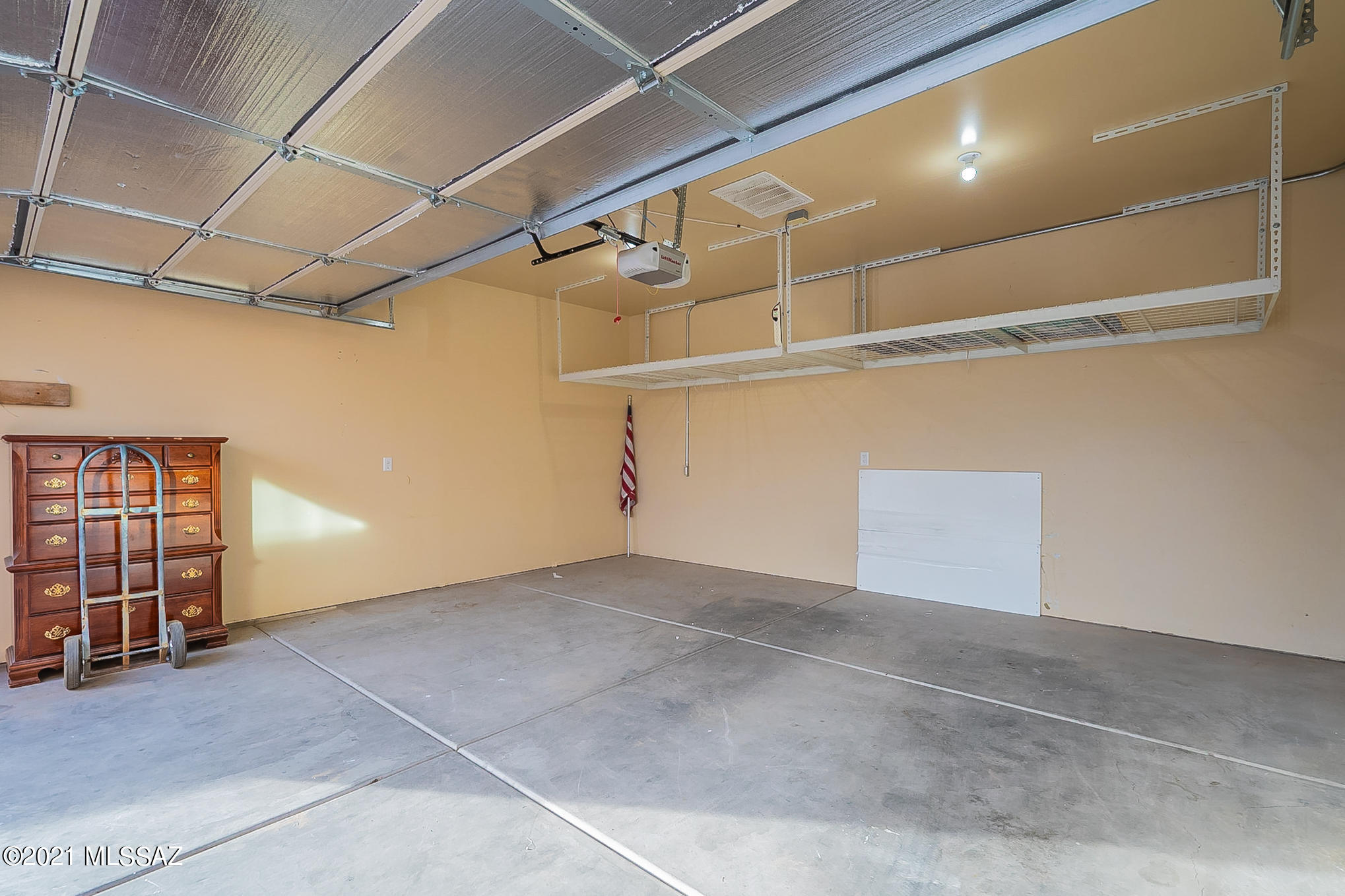 5923 East Alvord Road Tucson, AZ 85706 - Photo 21 of 37 Gallery Image 21