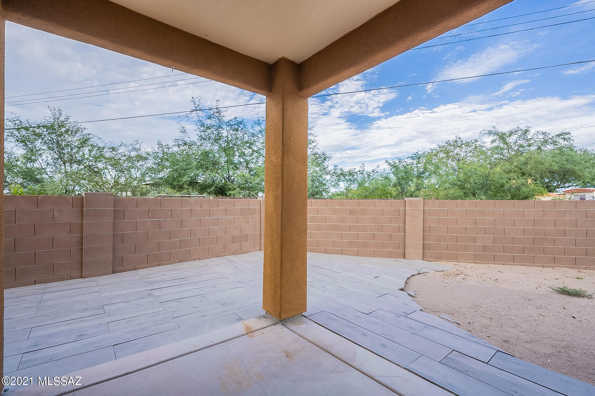 5923 East Alvord Road Tucson, AZ 85706 - Photo 22 of 37 Gallery Image 22