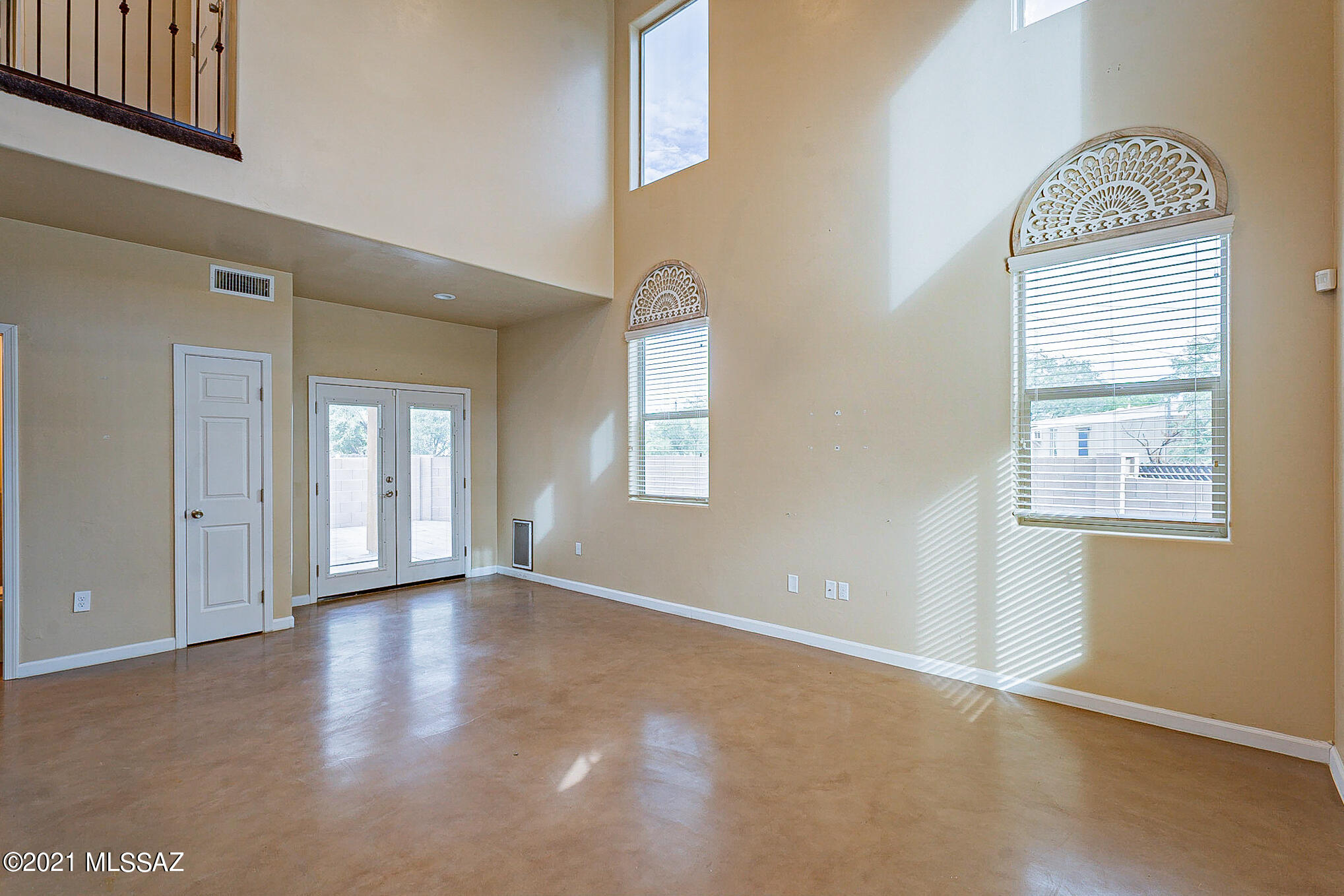 5923 East Alvord Road Tucson, AZ 85706 - Photo 23 of 37 Gallery Image 23