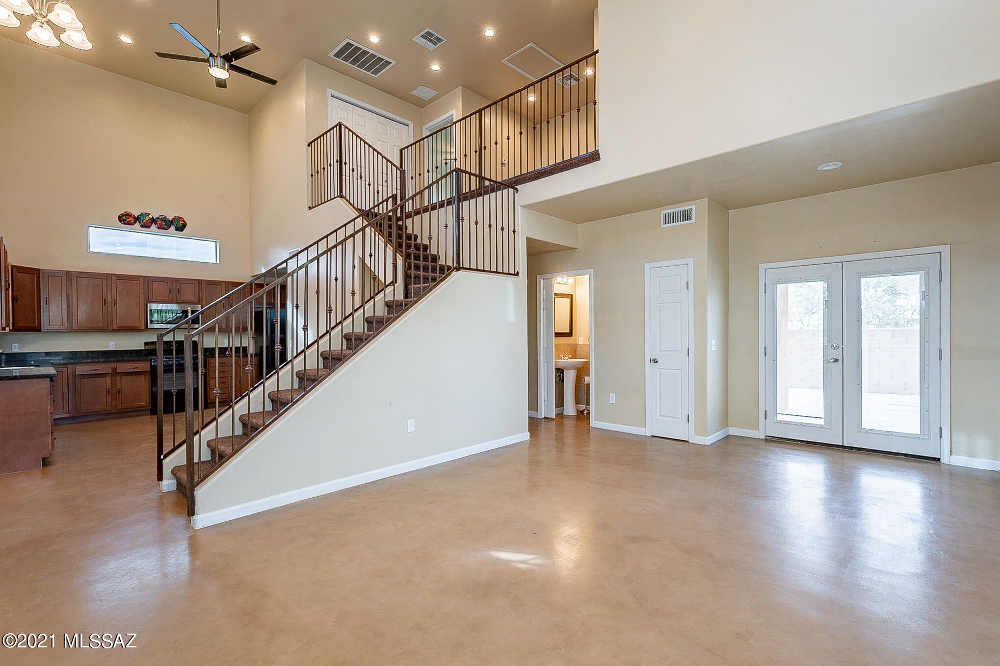 5923 East Alvord Road Tucson, AZ 85706 - Photo 24 of 37 Gallery Image 24