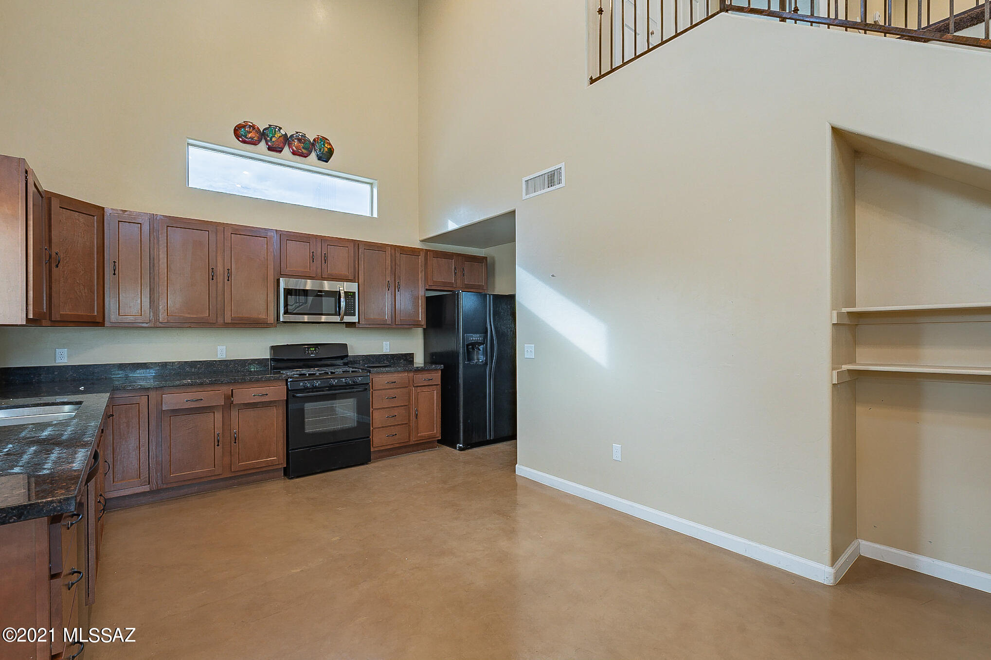 5923 East Alvord Road Tucson, AZ 85706 - Photo 25 of 37 Gallery Image 25