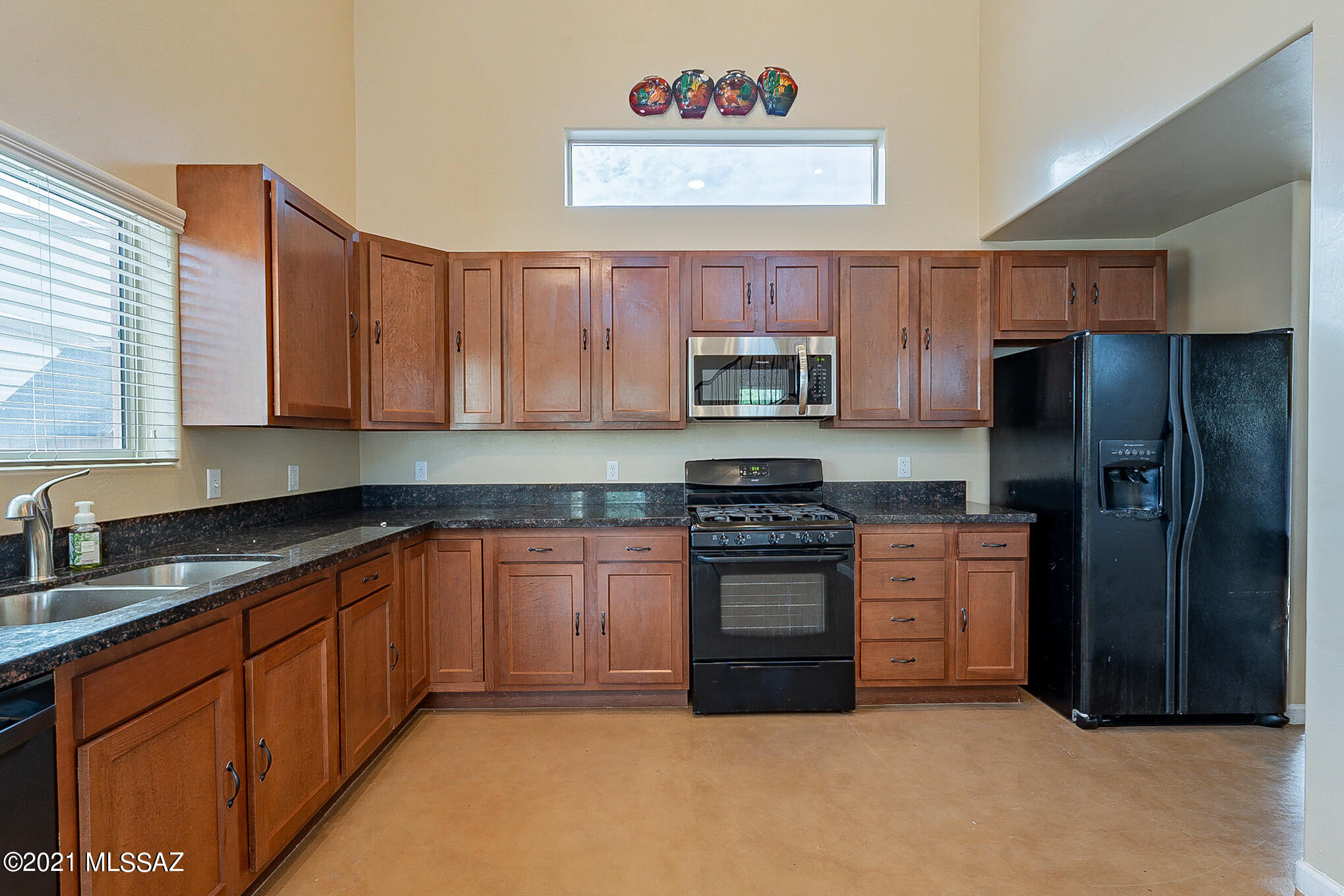 5923 East Alvord Road Tucson, AZ 85706 - Photo 26 of 37 Gallery Image 26