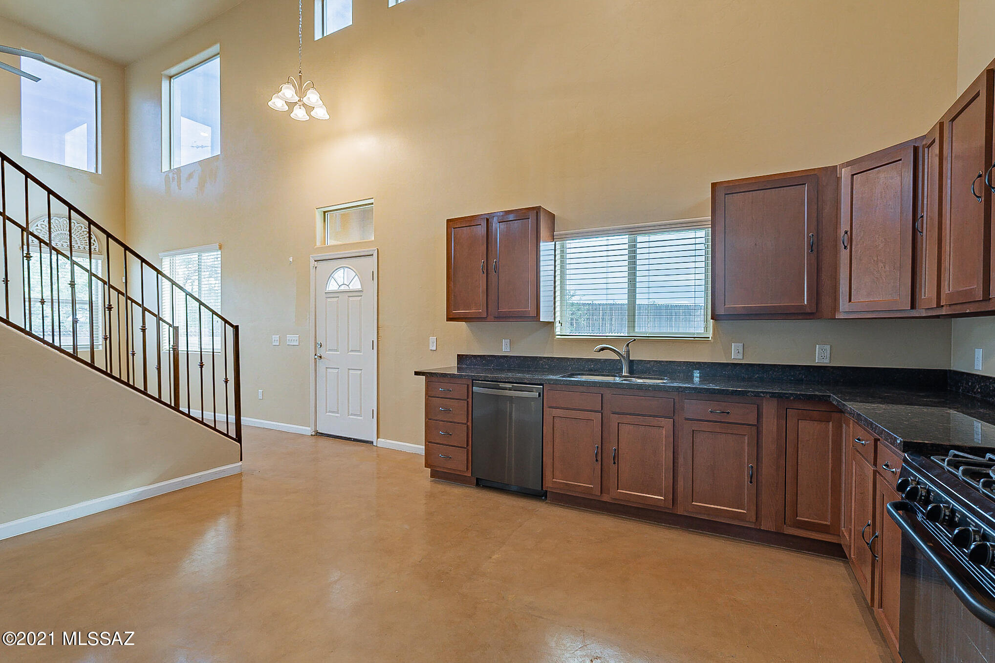 5923 East Alvord Road Tucson, AZ 85706 - Photo 27 of 37 Gallery Image 27