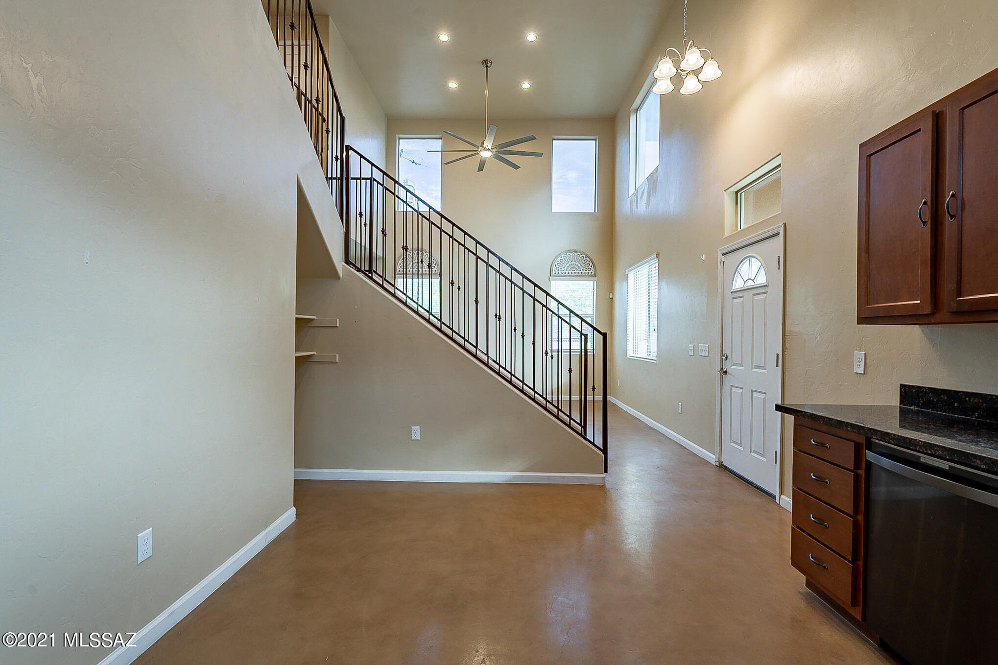 5923 East Alvord Road Tucson, AZ 85706 - Photo 28 of 37 Gallery Image 28
