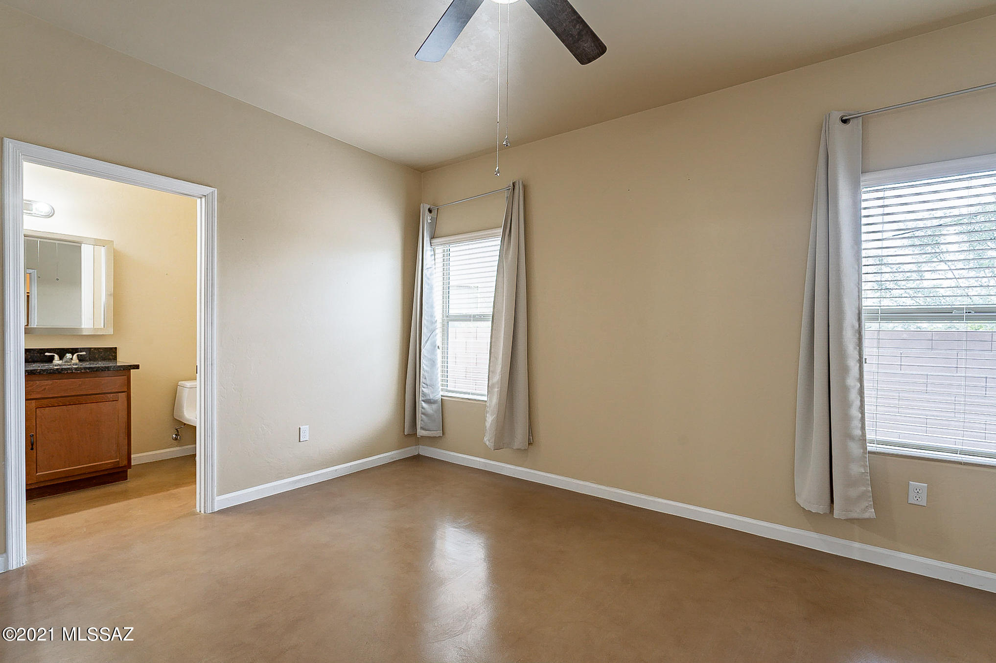 5923 East Alvord Road Tucson, AZ 85706 - Photo 29 of 37 Gallery Image 29