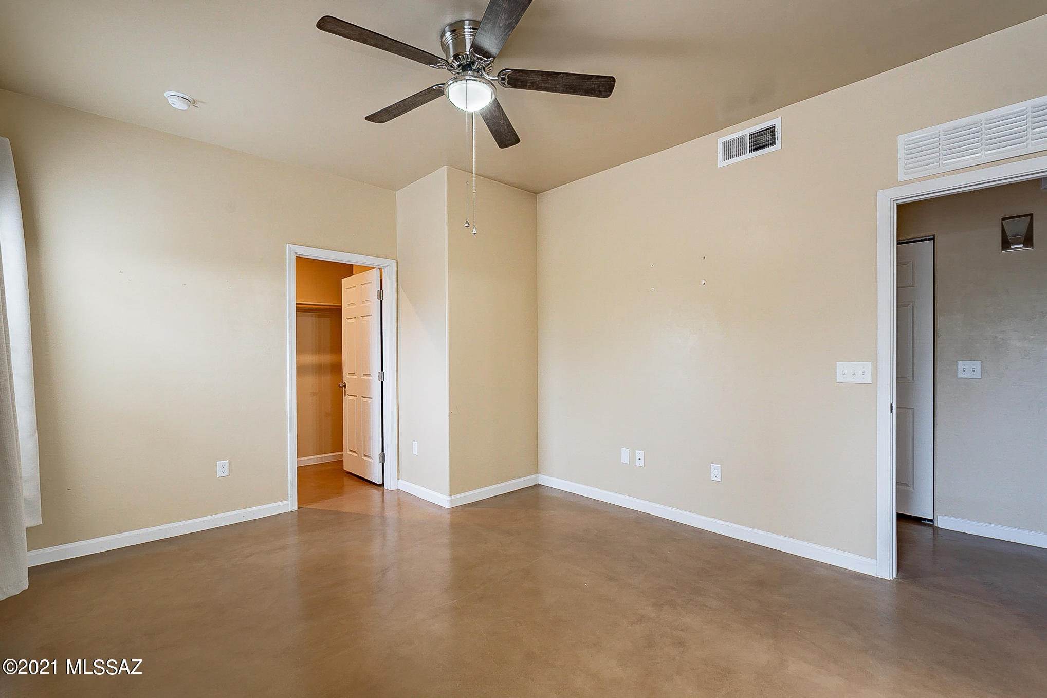 5923 East Alvord Road Tucson, AZ 85706 - Photo 30 of 37 Gallery Image 30