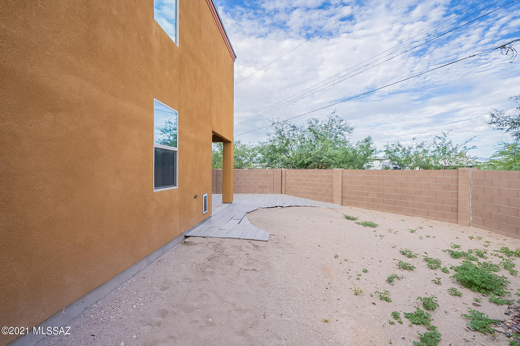 5923 East Alvord Road Tucson, AZ 85706 - Photo 34 of 37 Gallery Image 34