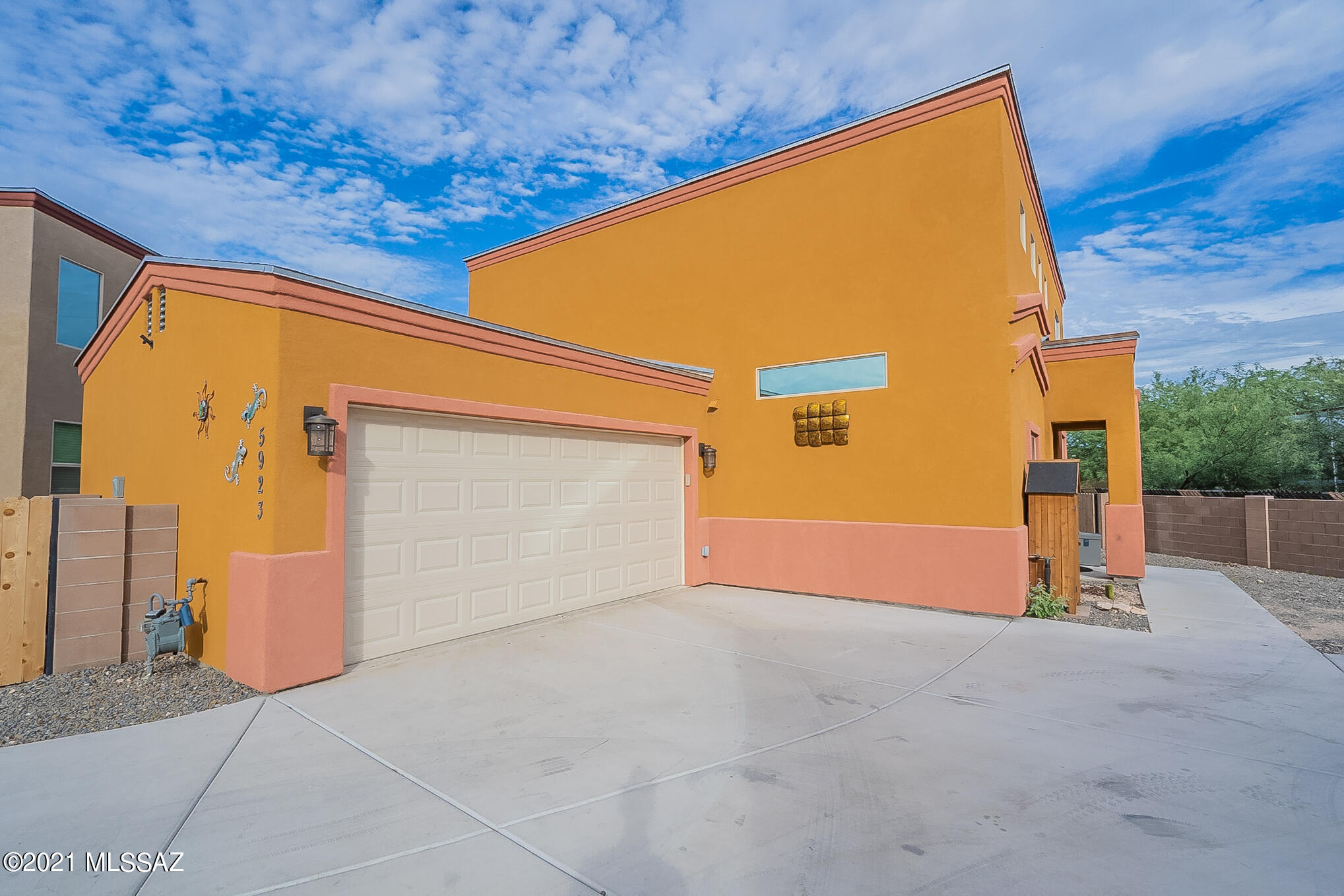 5923 East Alvord Road Tucson, AZ 85706 - Photo 35 of 37 Gallery Image 35
