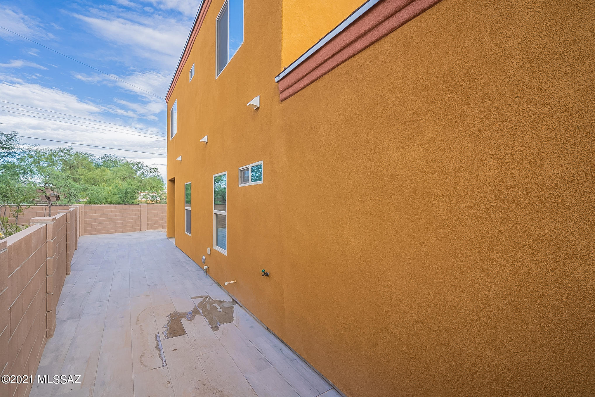 5923 East Alvord Road Tucson, AZ 85706 - Photo 36 of 37 Gallery Image 36