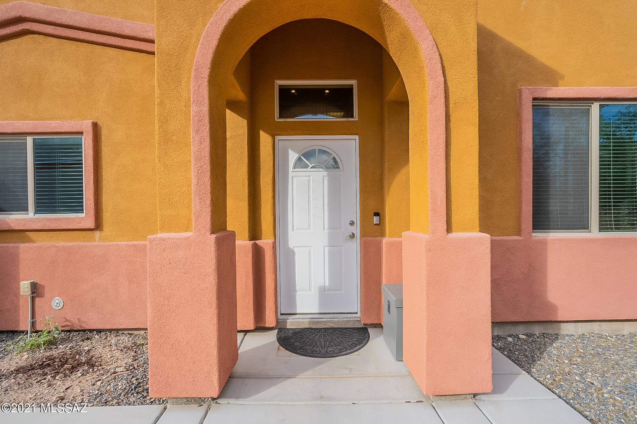 5923 East Alvord Road Tucson, AZ 85706 - Photo 37 of 37 Gallery Image 37