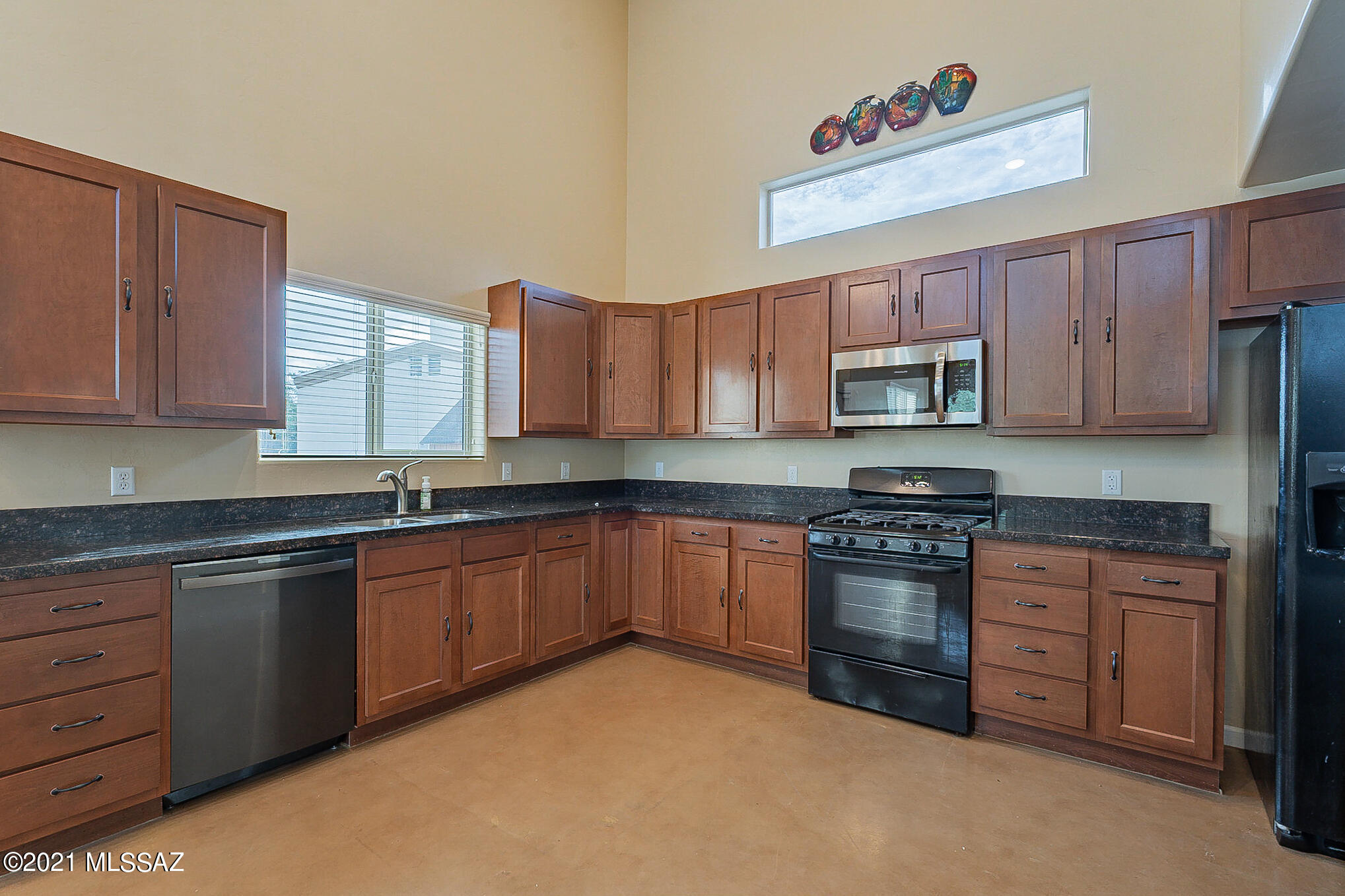 5923 East Alvord Road Tucson, AZ 85706 - Photo 5 of 37 Gallery Image 5