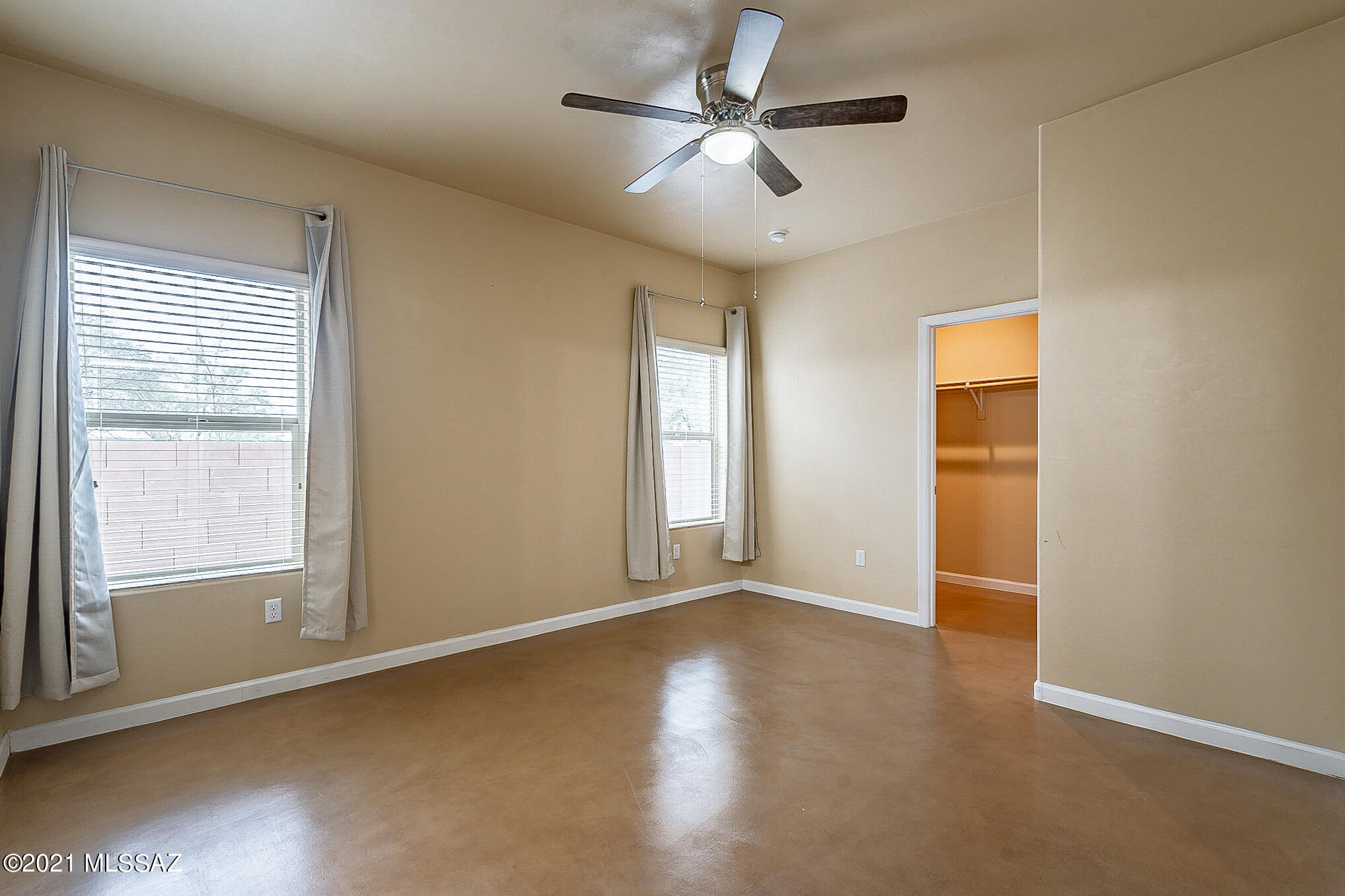 5923 East Alvord Road Tucson, AZ 85706 - Photo 7 of 37 Gallery Image 7
