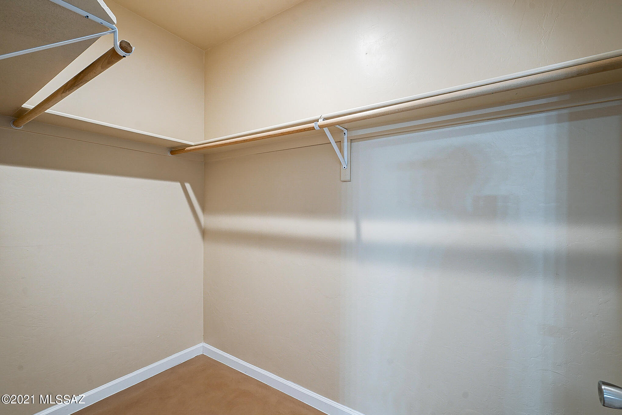 5923 East Alvord Road Tucson, AZ 85706 - Photo 9 of 37 Gallery Image 9