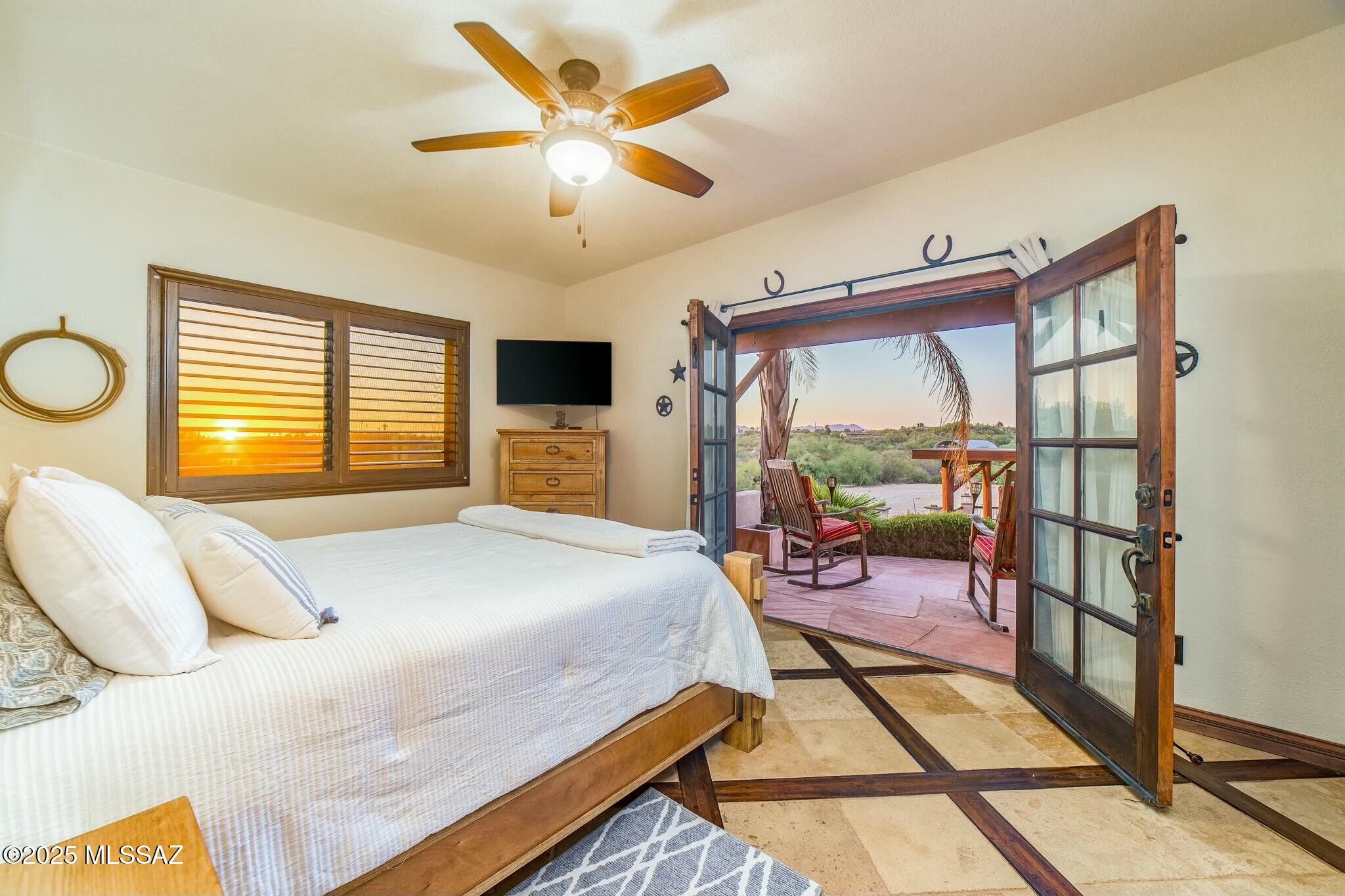 1650 West Sunset Road Tucson, AZ 85741 - Photo 24 of 47 Gallery Image 24