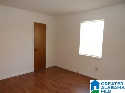 748 Will Keith Road Trussville, AL 35173 - Photo 30 of 44