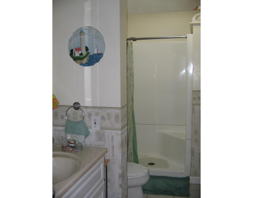 36 Staaf Road Saugus, MA 01906 - Photo 11 of 12 Gallery Image 11