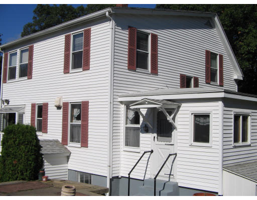 36 Staaf Road Saugus, MA 01906 - Photo 3 of 12 Gallery Image 3