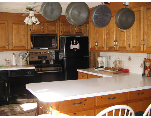 36 Staaf Road Saugus, MA 01906 - Photo 10 of 12 Gallery Image 10