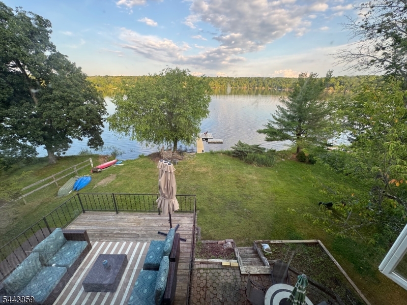 2 Bonning Road Newton, NJ 07860 - Photo 2 of 24