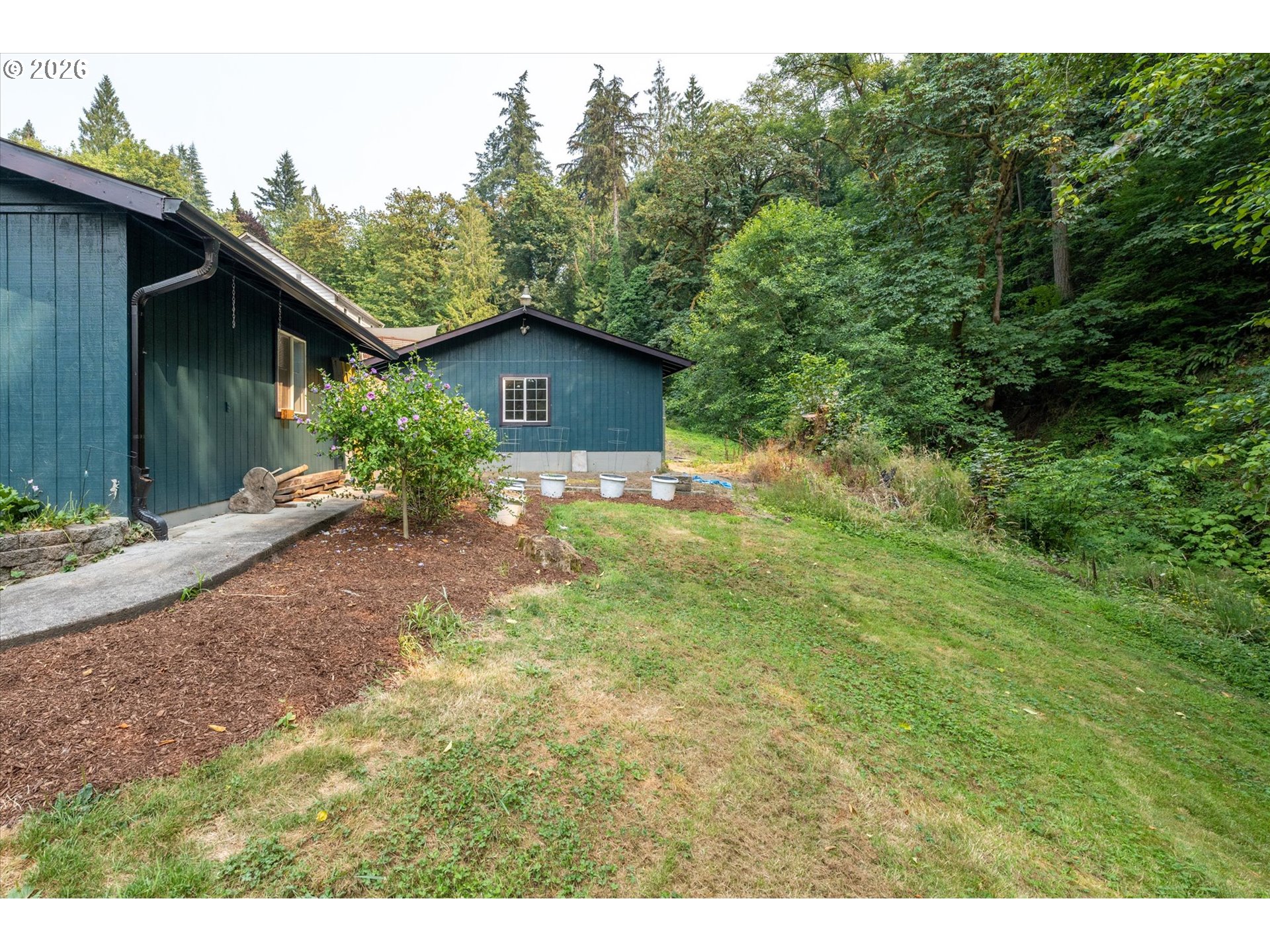 243 Ross Road Kelso, WA 98626 - Photo 30 of 44 Gallery Image 30