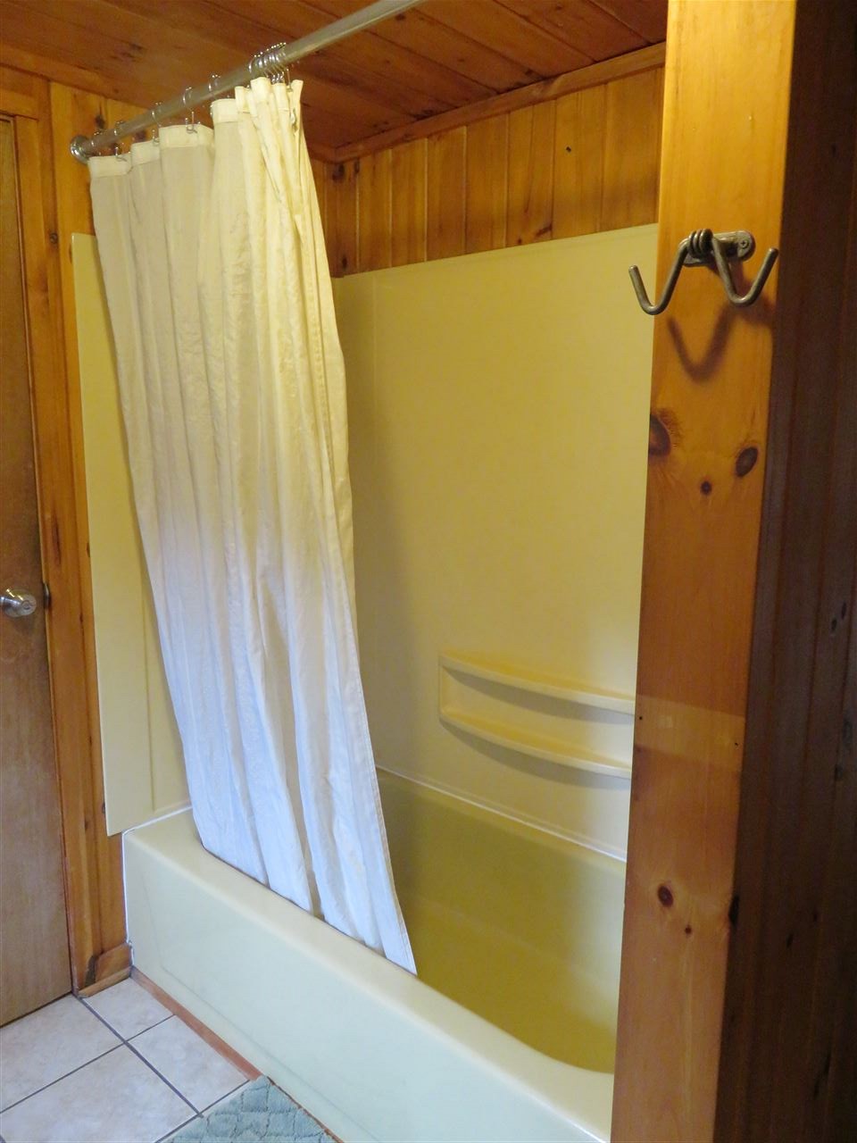 126 Butler Road Walden, VT 05873 - Photo 12 of 22