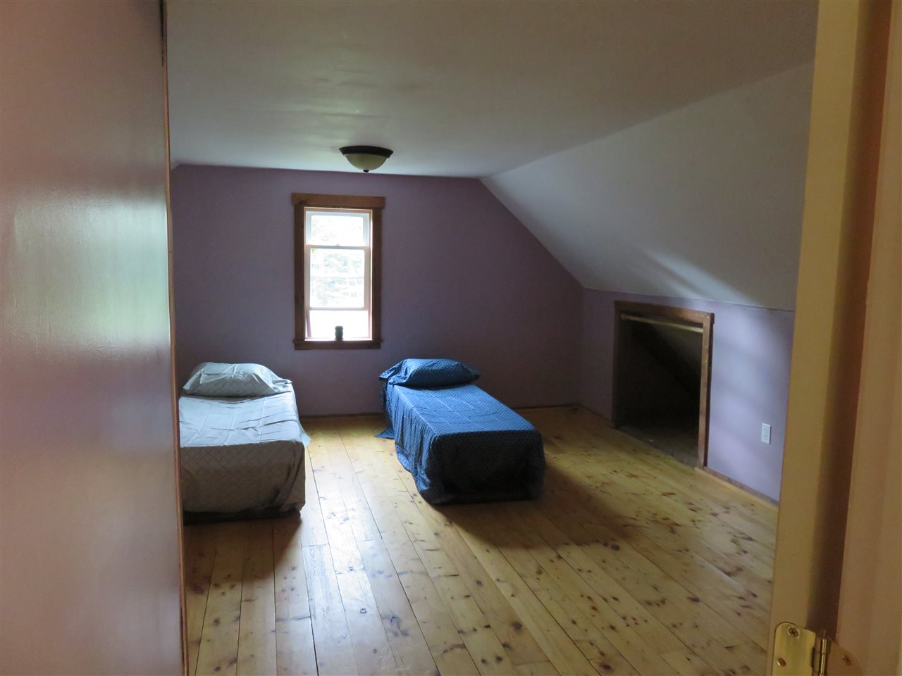 126 Butler Road Walden, VT 05873 - Photo 13 of 22