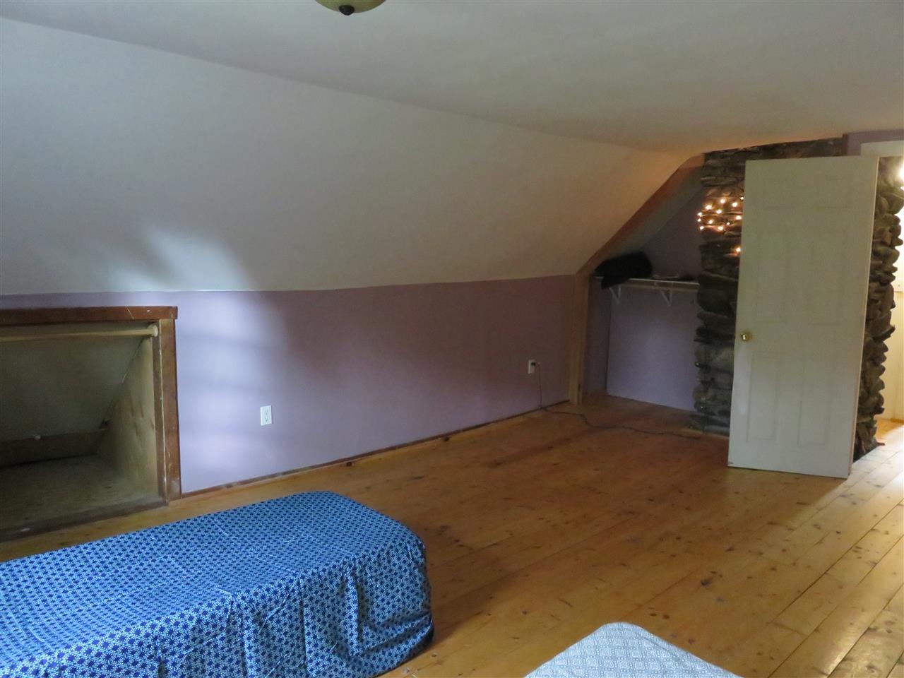 126 Butler Road Walden, VT 05873 - Photo 14 of 22