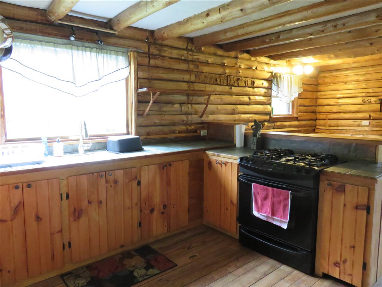 126 Butler Road Walden, VT 05873 - Photo 16 of 22