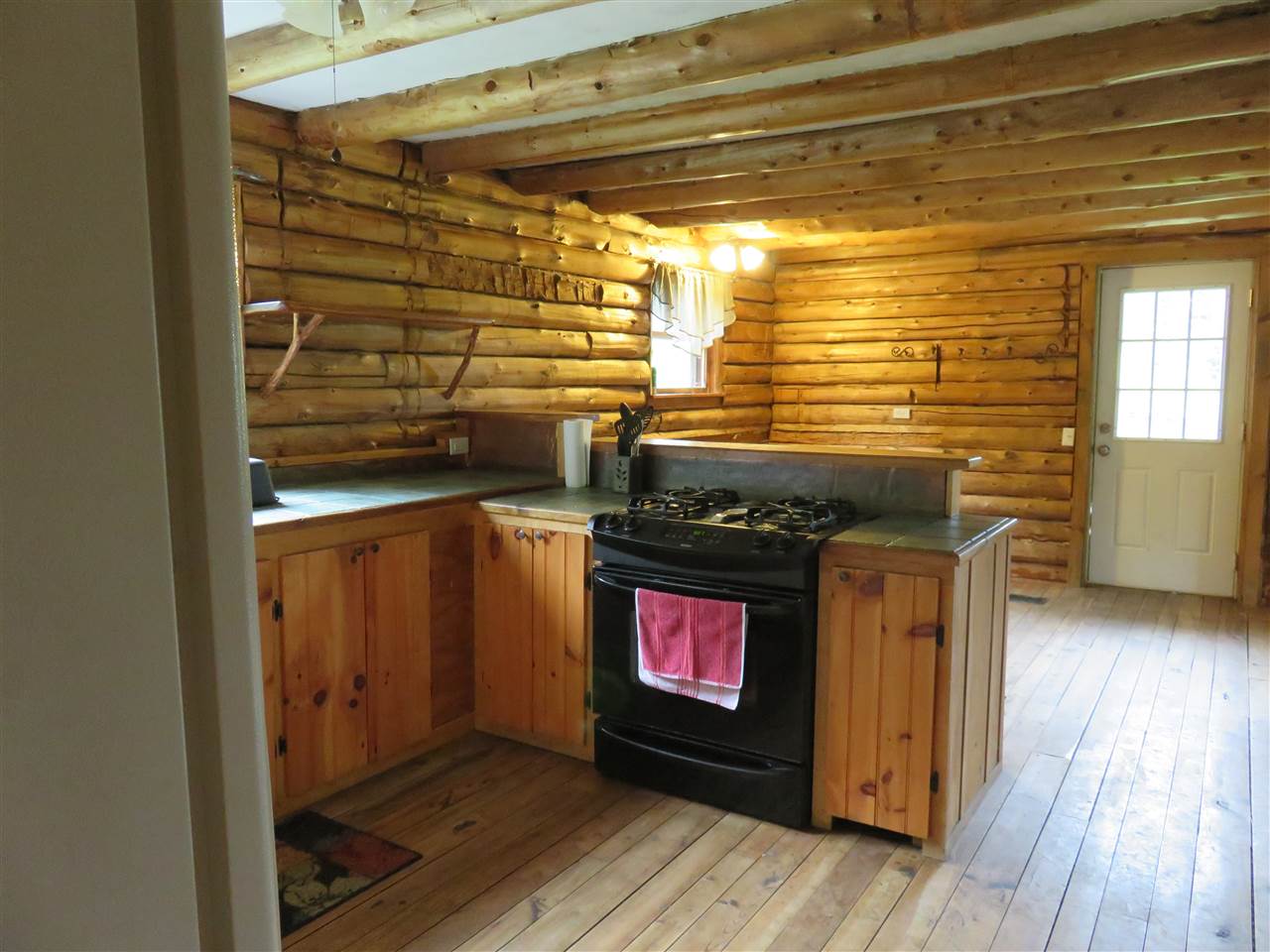 126 Butler Road Walden, VT 05873 - Photo 17 of 22
