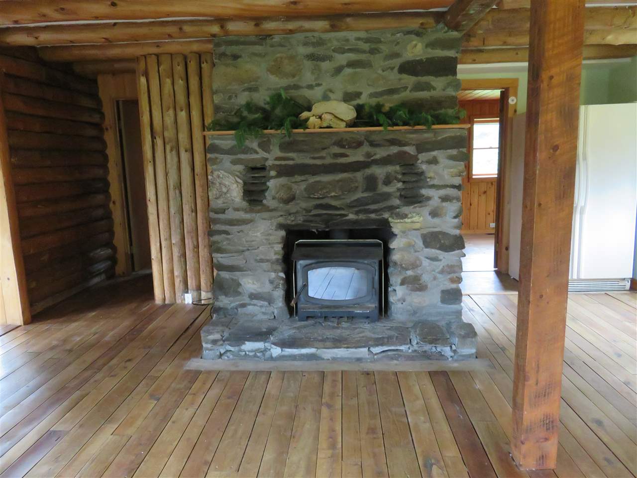 126 Butler Road Walden, VT 05873 - Photo 18 of 22
