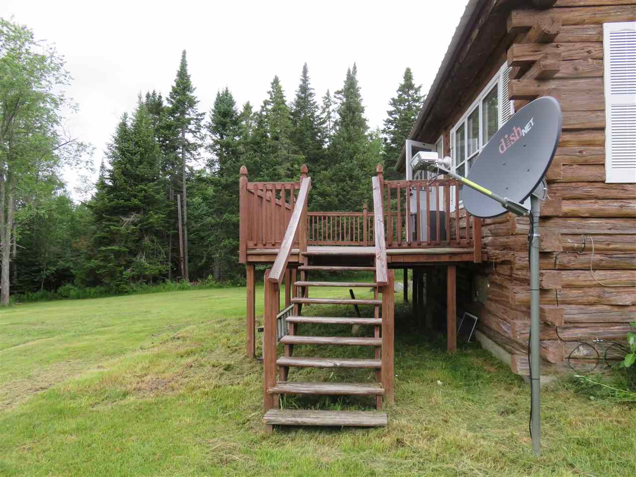 126 Butler Road Walden, VT 05873 - Photo 19 of 22