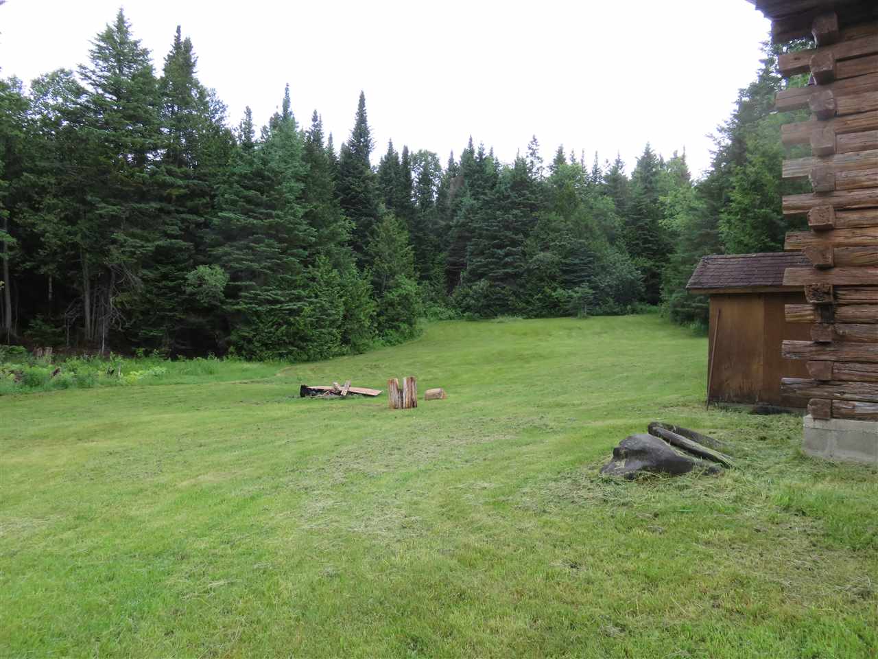 126 Butler Road Walden, VT 05873 - Photo 20 of 22