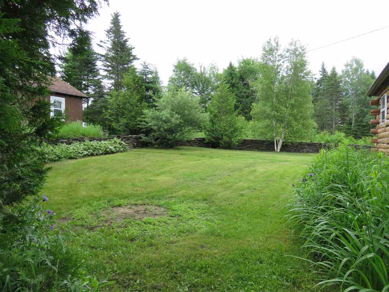 126 Butler Road Walden, VT 05873 - Photo 21 of 22