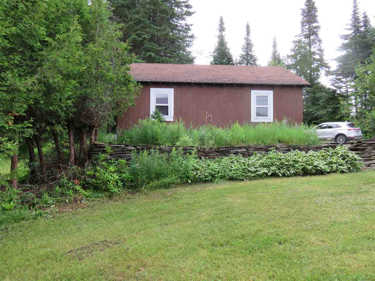 126 Butler Road Walden, VT 05873 - Photo 22 of 22