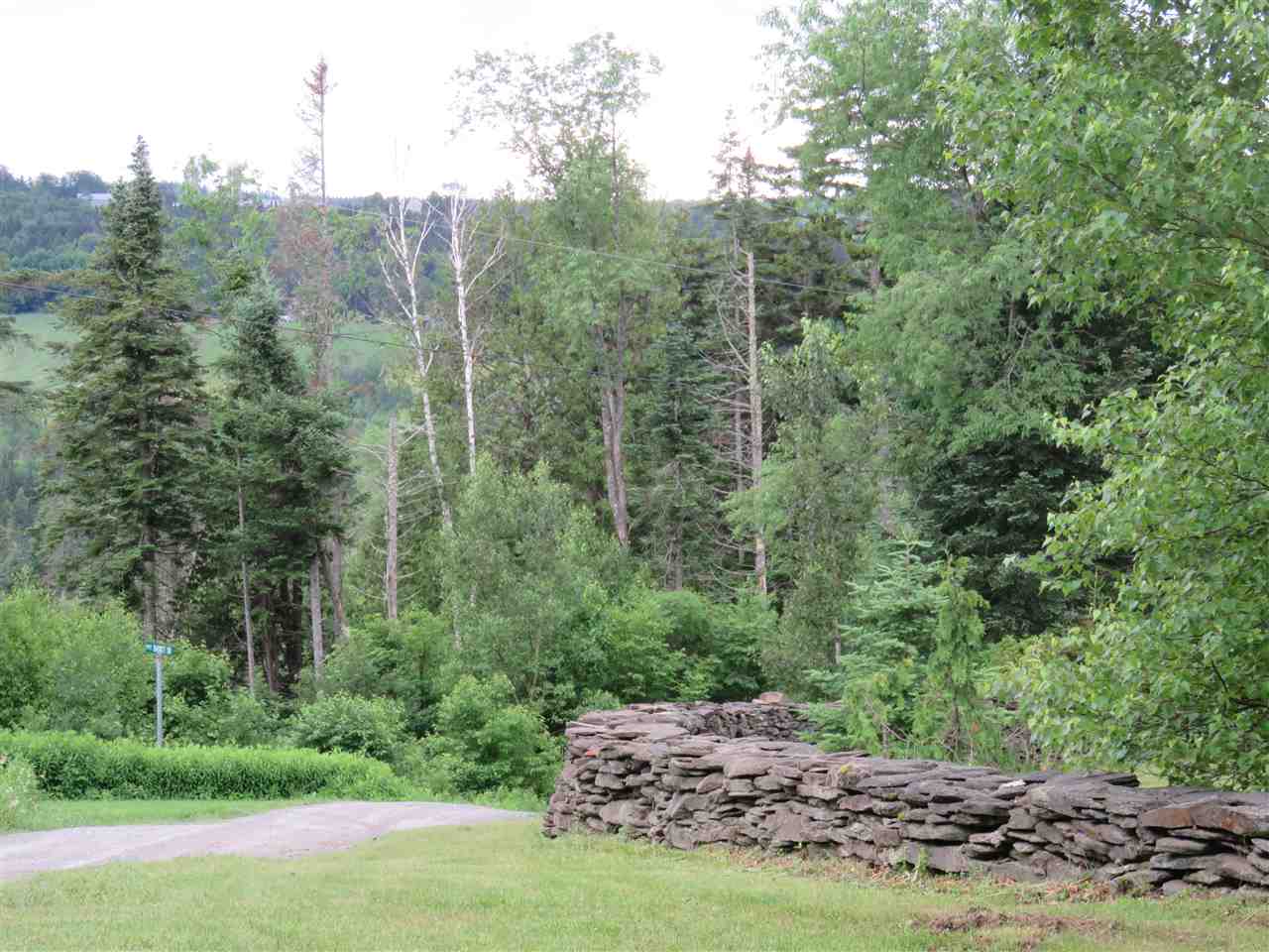 126 Butler Road Walden, VT 05873 - Photo 6 of 22