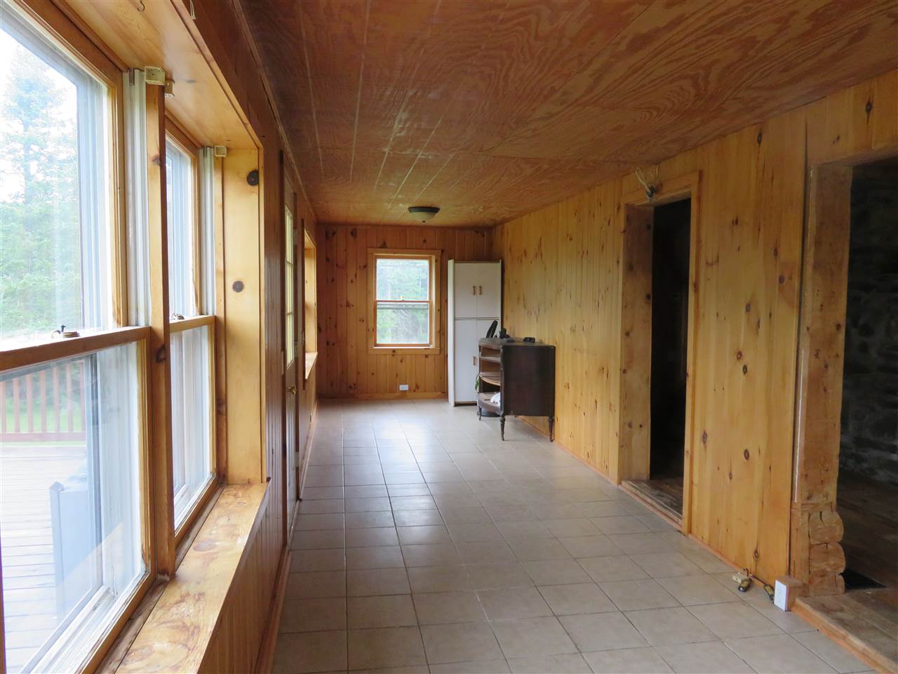126 Butler Road Walden, VT 05873 - Photo 7 of 22