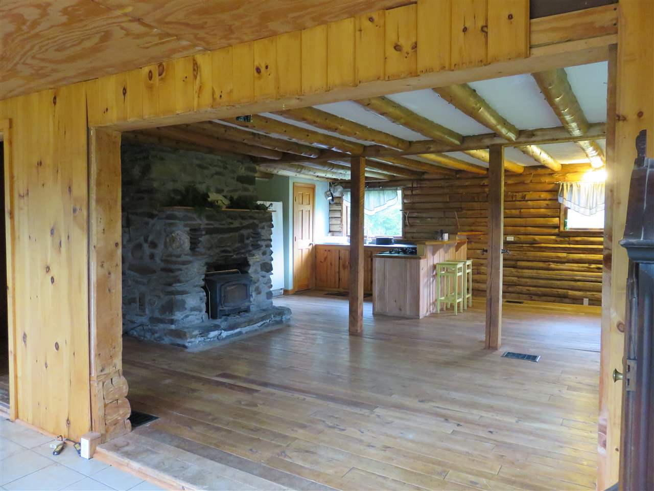 126 Butler Road Walden, VT 05873 - Photo 8 of 22