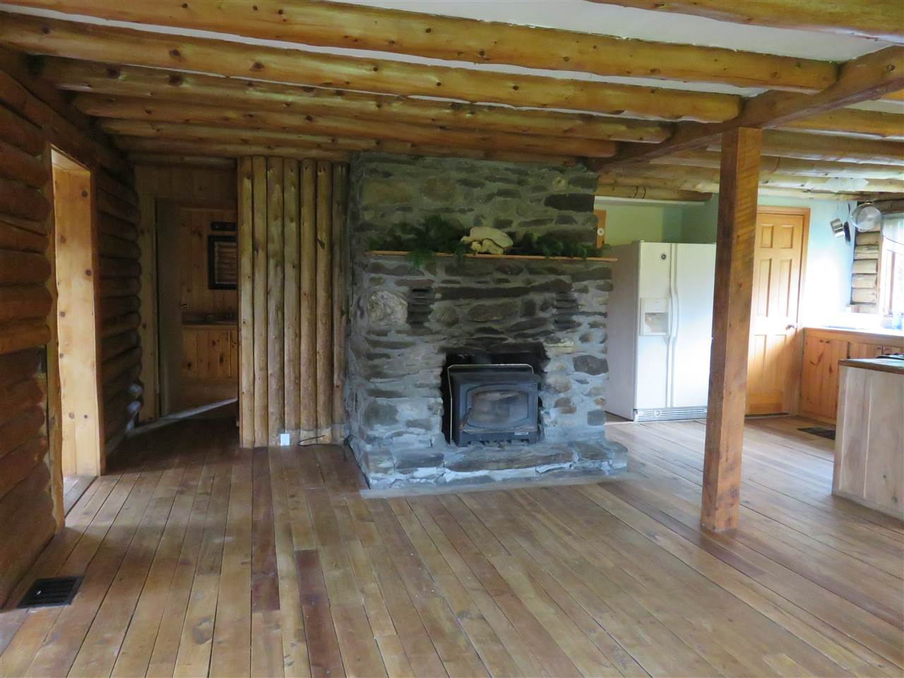 126 Butler Road Walden, VT 05873 - Photo 9 of 22