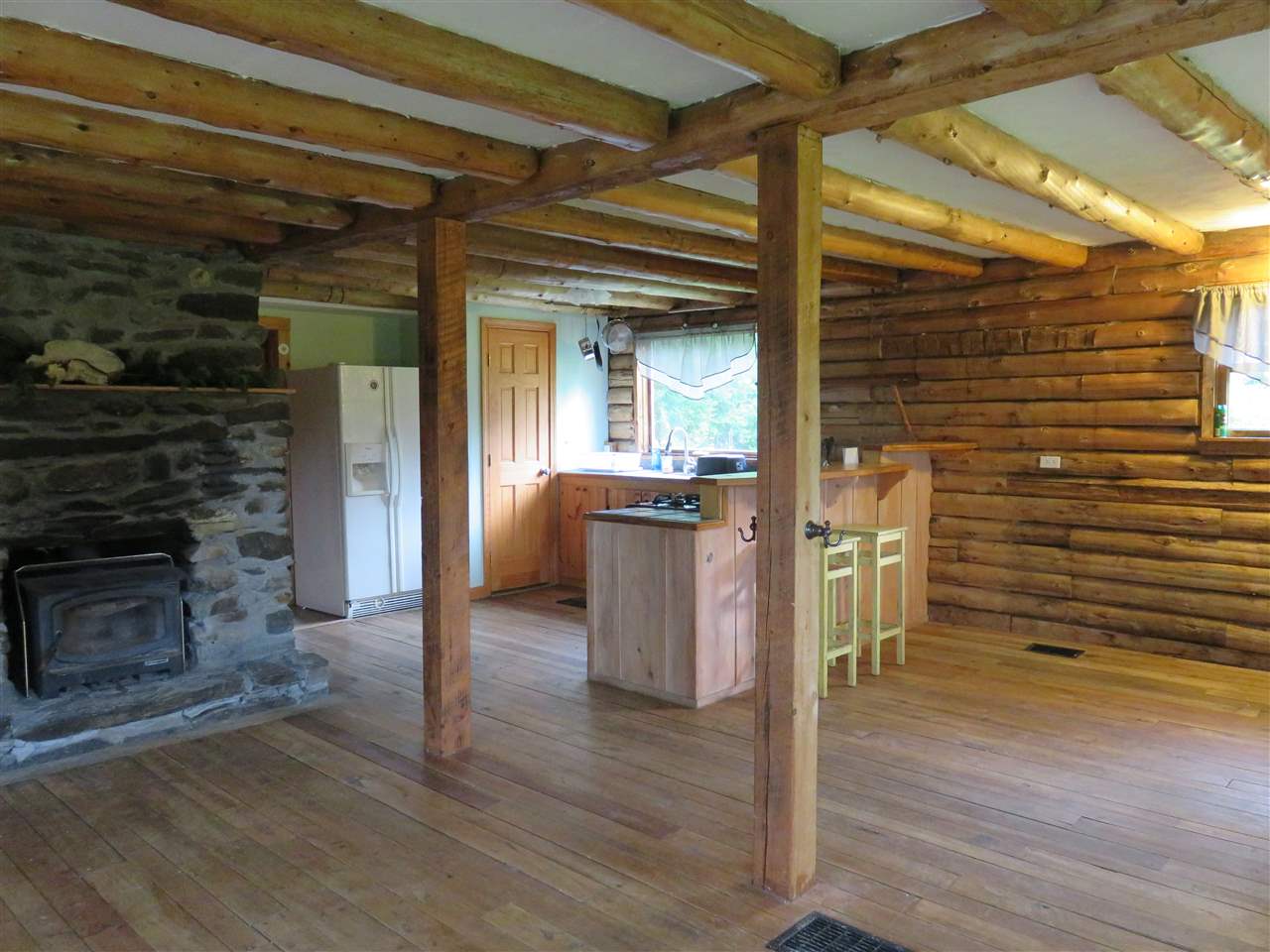126 Butler Road Walden, VT 05873 - Photo 10 of 22
