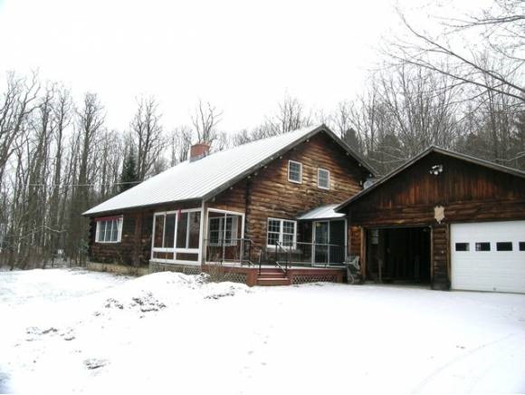 400 Duffy Road Milton, VT 05468 - Photo 1 of 1 Gallery Image 1